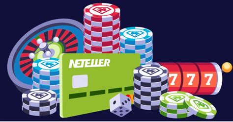 online casinos neteller|10 Best Neteller Online Casinos (July 2024) .